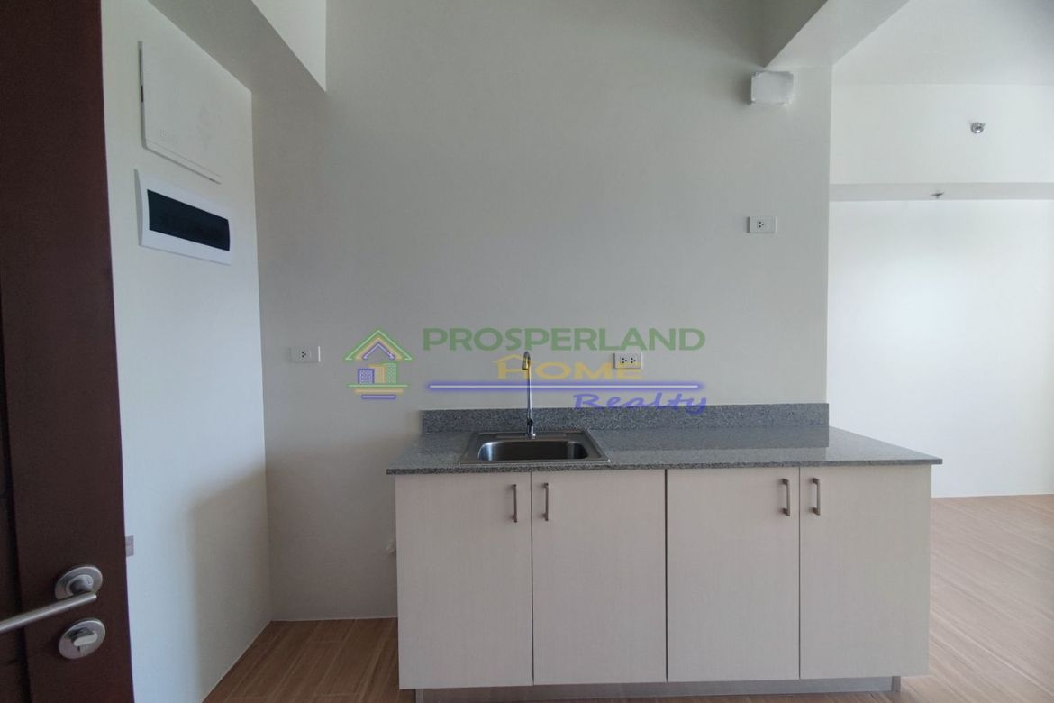 1 Bedroom Condo for Sale in Zapote, Biñan, Laguna – photo 6
