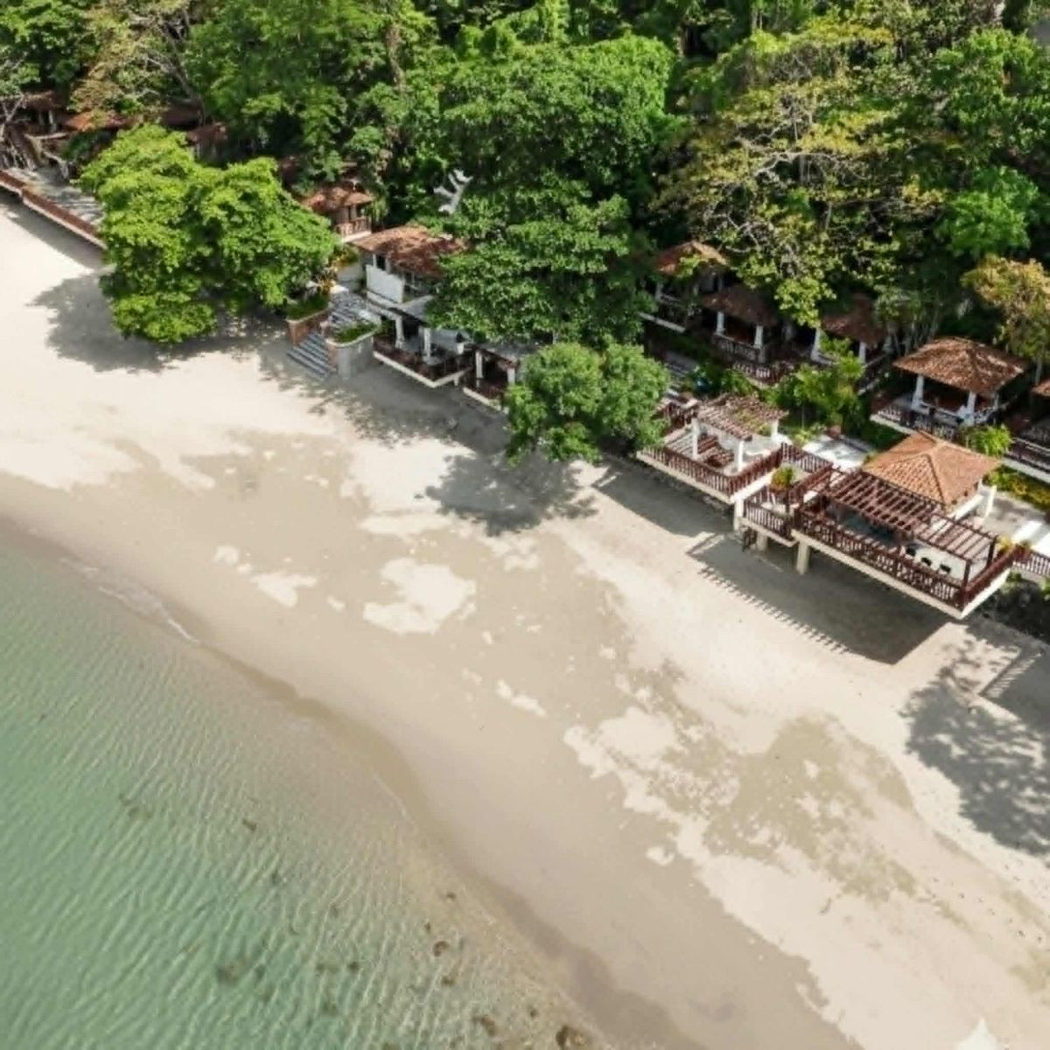 1-Bedroom Condo Unit for Sale in The Residences at Terrazas de Punta Fuego, Natipuan, Nasugbu, Batangas – photo 37