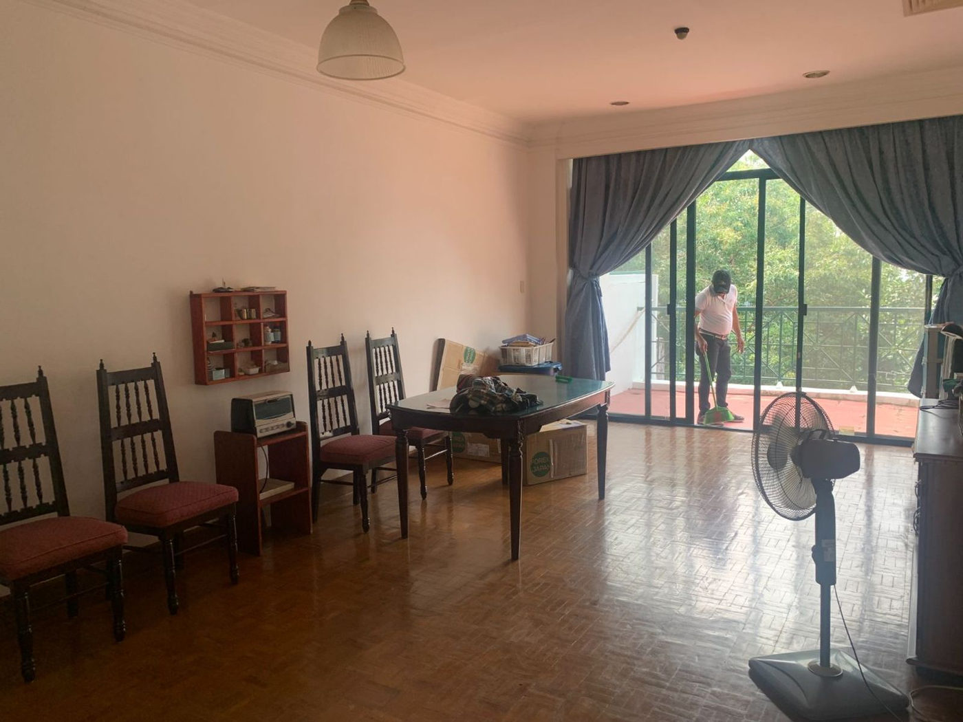 1-Bedroom Condo Unit for Sale in Vista de Loro Heights, Sapang I, Ternate, Cavite – photo 5