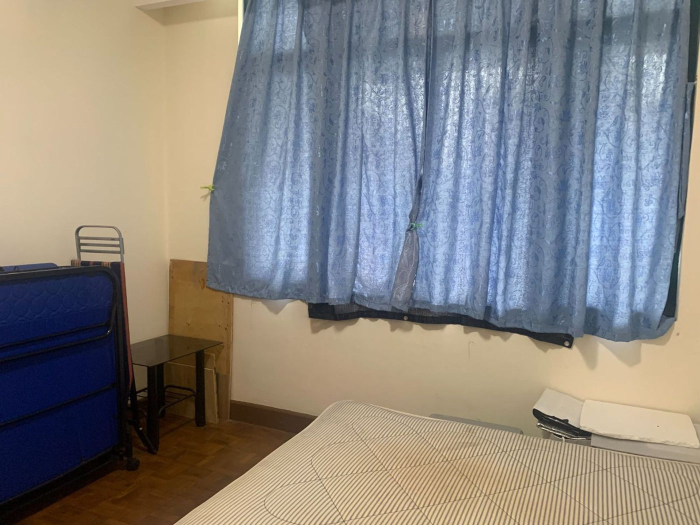 1-Bedroom Condo Unit for Sale in Vista de Loro Heights, Sapang I, Ternate, Cavite – photo 12