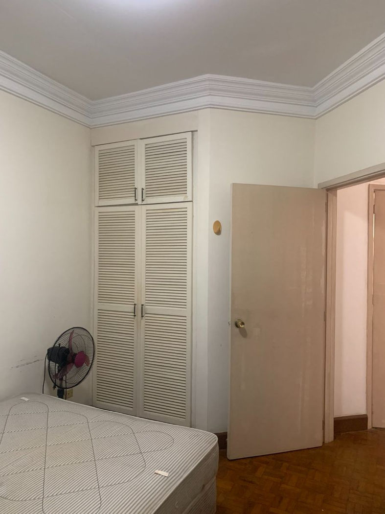 1-Bedroom Condo Unit for Sale in Vista de Loro Heights, Sapang I, Ternate, Cavite – photo 14