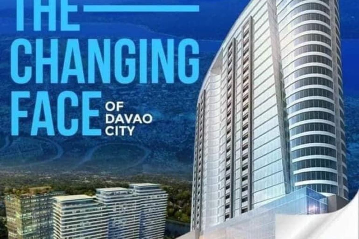 1 Bedroom Hotel / Resort for Sale in Barangay 20-B, Davao City, Davao del Sur – photo 2