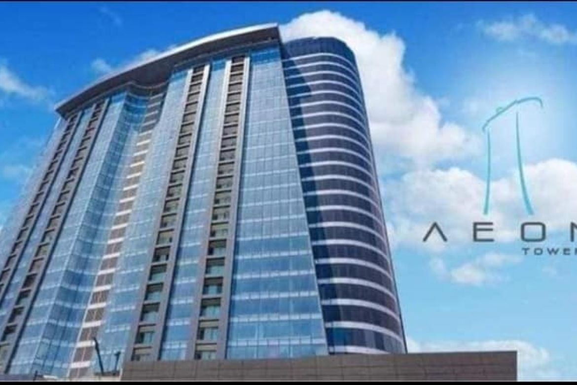 1 Bedroom Hotel / Resort for Sale in Barangay 20-B, Davao City, Davao del Sur – photo 3