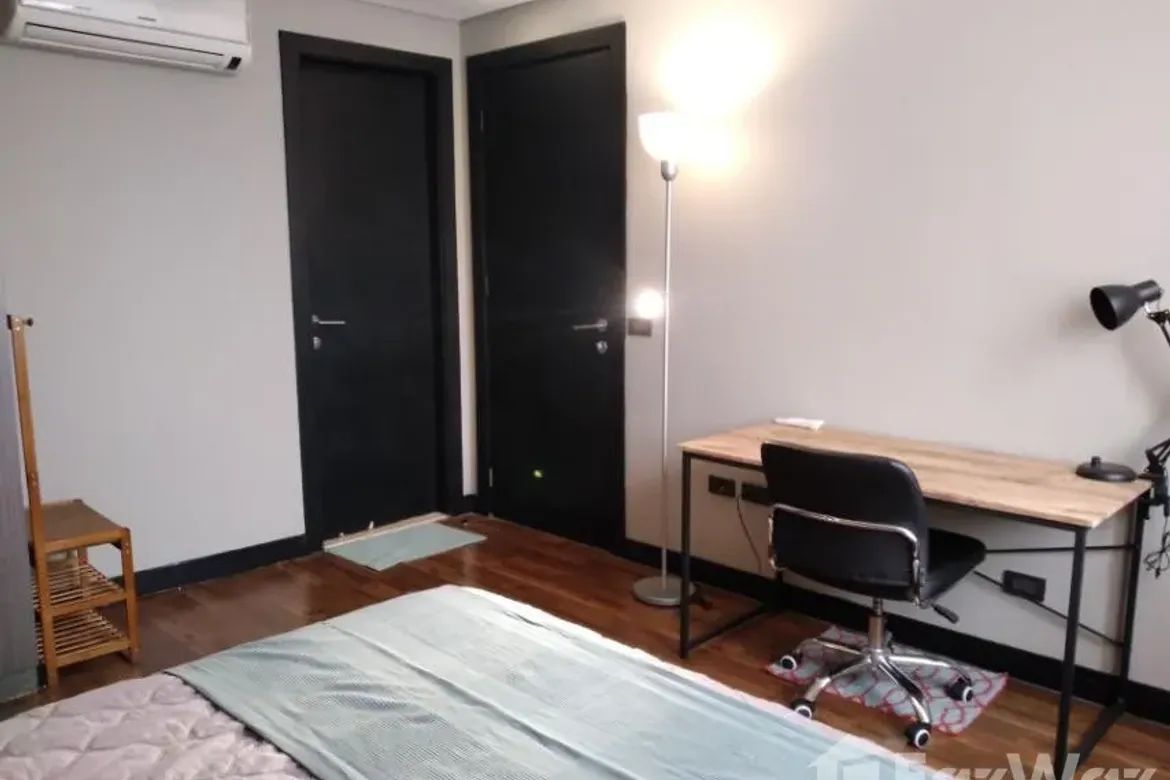 1 Bedroom Hotel / Resort for Sale in BGC, Taguig – photo 10