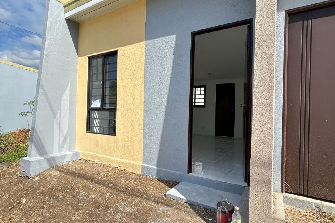 1 Bedroom House for Sale in Alupay, Rosario, Batangas – photo 7