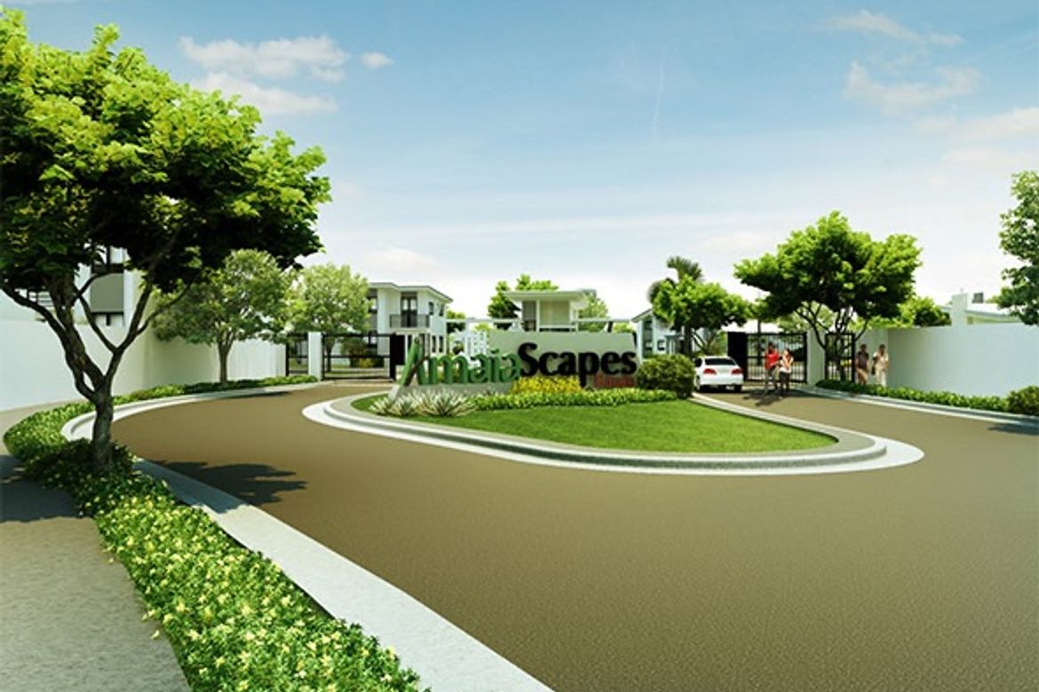 1 Bedroom House for Sale in Amaia Scapes Bauan, Alagao, Bauan, Batangas – photo 4