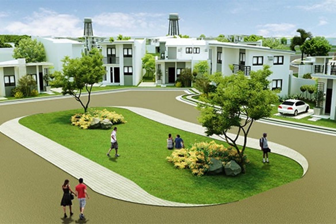 1 Bedroom House for Sale in Amaia Scapes Bauan, Alagao, Bauan, Batangas – photo 5