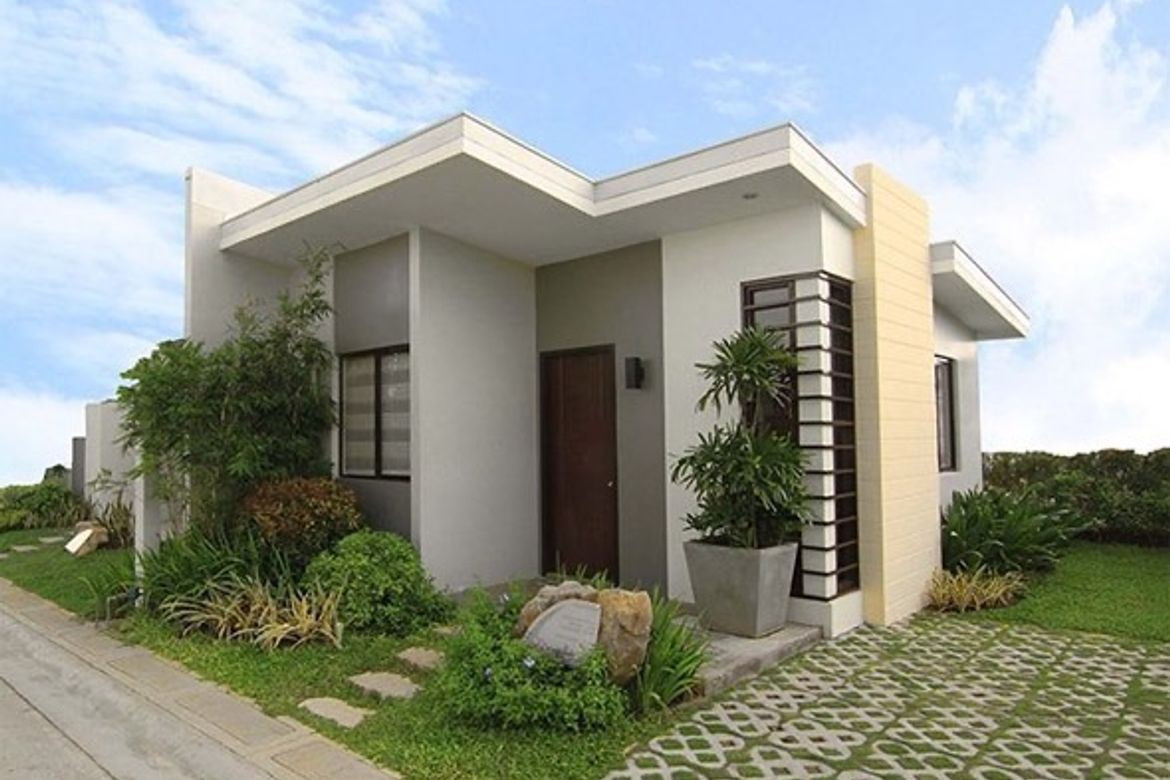 1 Bedroom House for Sale in Amaia Scapes Bauan, Alagao, Bauan, Batangas – photo 6
