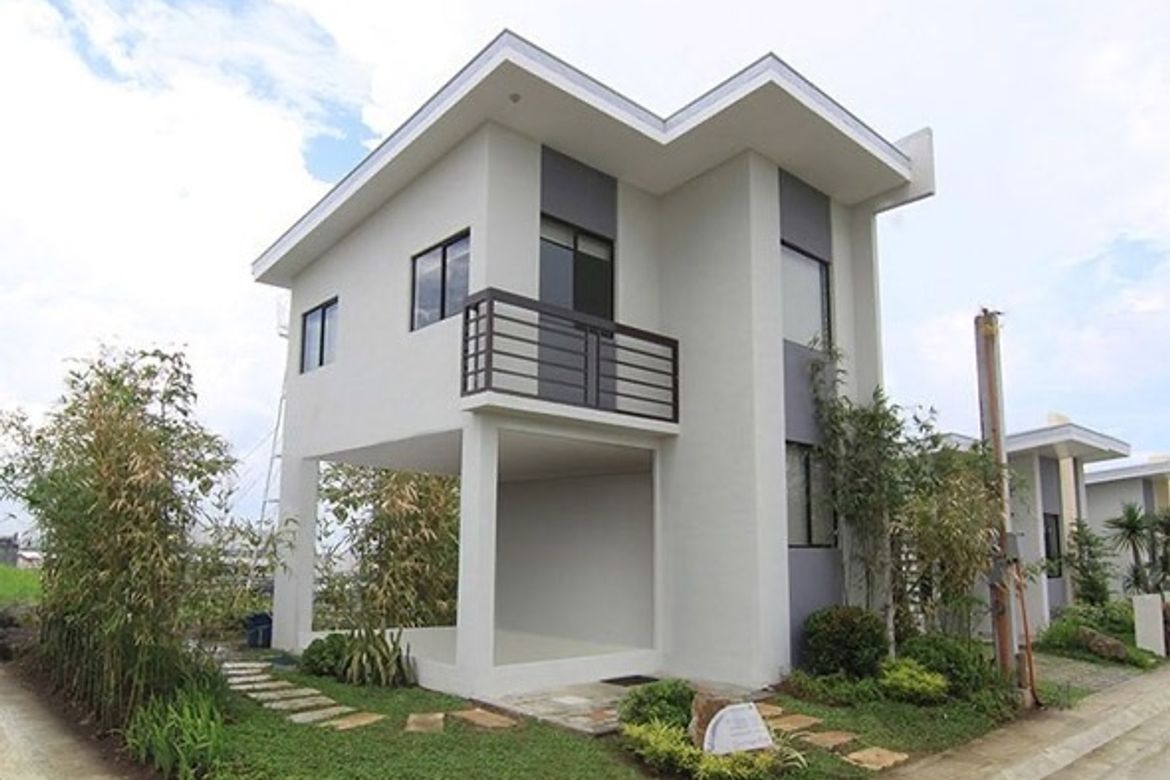 1 Bedroom House for Sale in Amaia Scapes Bauan, Alagao, Bauan, Batangas – photo 7