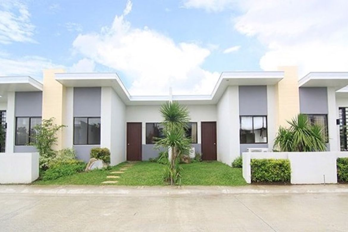 1 Bedroom House for Sale in Amaia Scapes Bauan, Alagao, Bauan, Batangas – photo 8