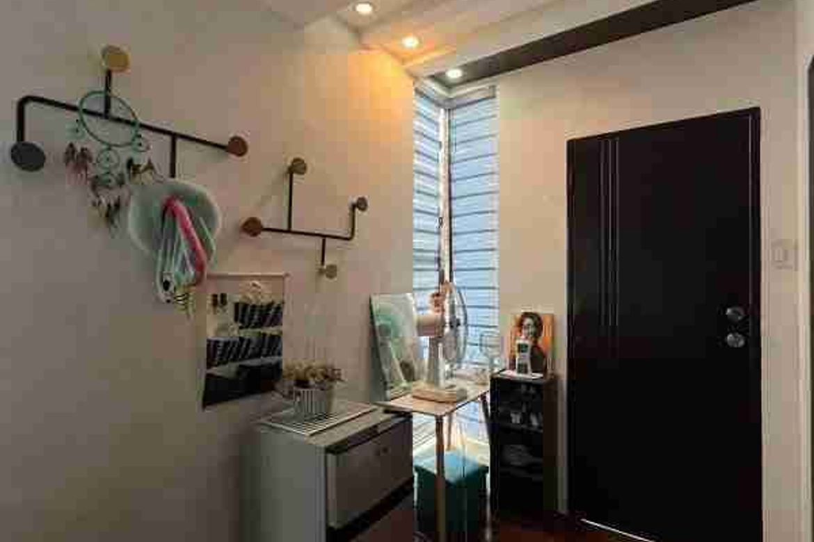 1 Bedroom House for Sale in Amaia Scapes Pampanga, Nueva Victoria, Mexico, Pampanga – photo 5