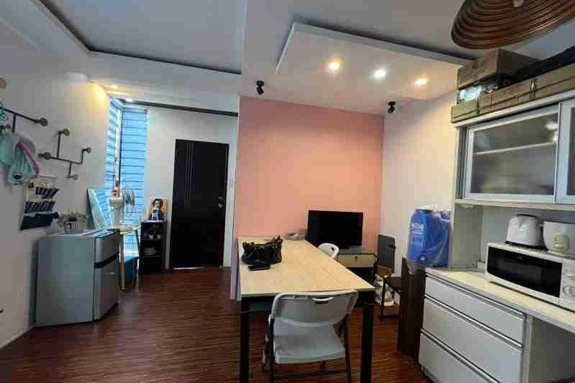 1 Bedroom House for Sale in Amaia Scapes Pampanga, Nueva Victoria, Mexico, Pampanga – photo 8
