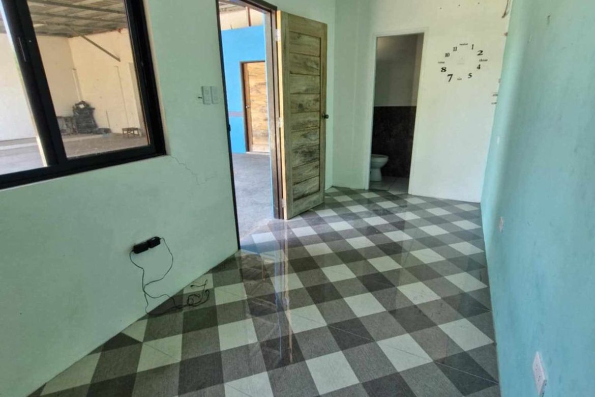 1 Bedroom House for Sale in Anupul, Bamban, Tarlac – photo 3
