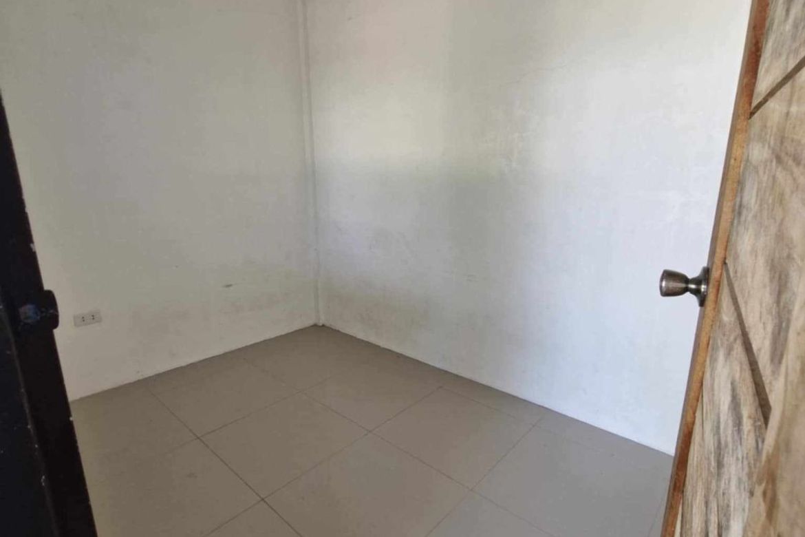 1 Bedroom House for Sale in Anupul, Bamban, Tarlac – photo 4