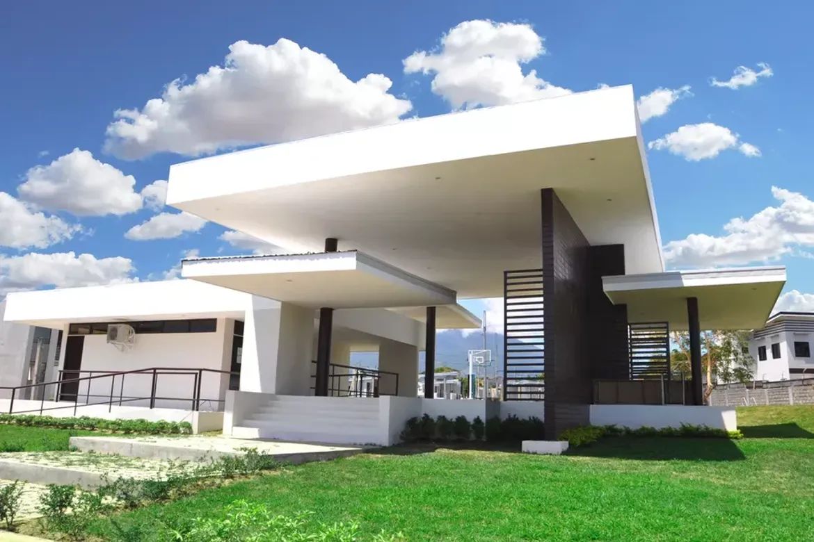 1 Bedroom House for Sale in As-Is, Bauan, Batangas – photo 7
