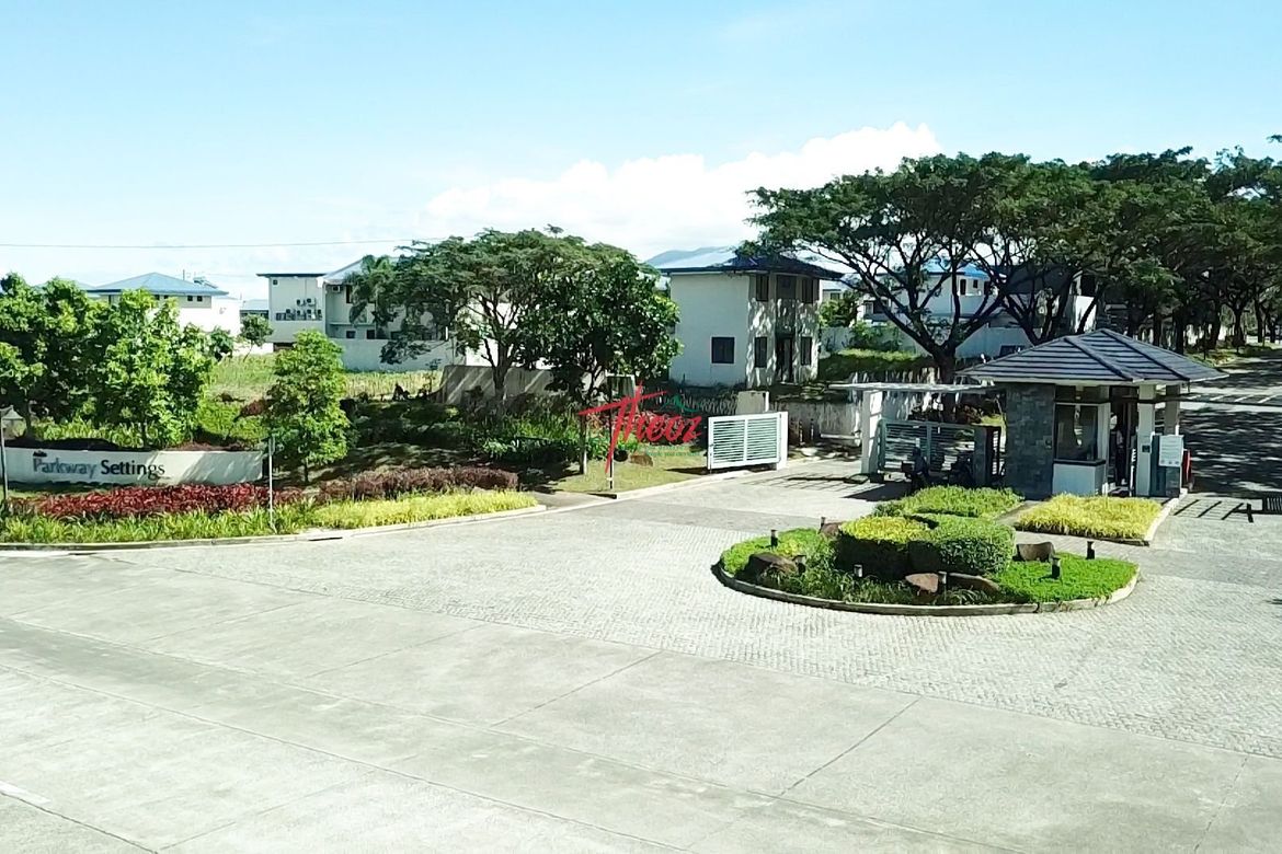 1 Bedroom House for Sale in Avida Parkway Settings Nuvali, Canlubang, Calamba, Laguna