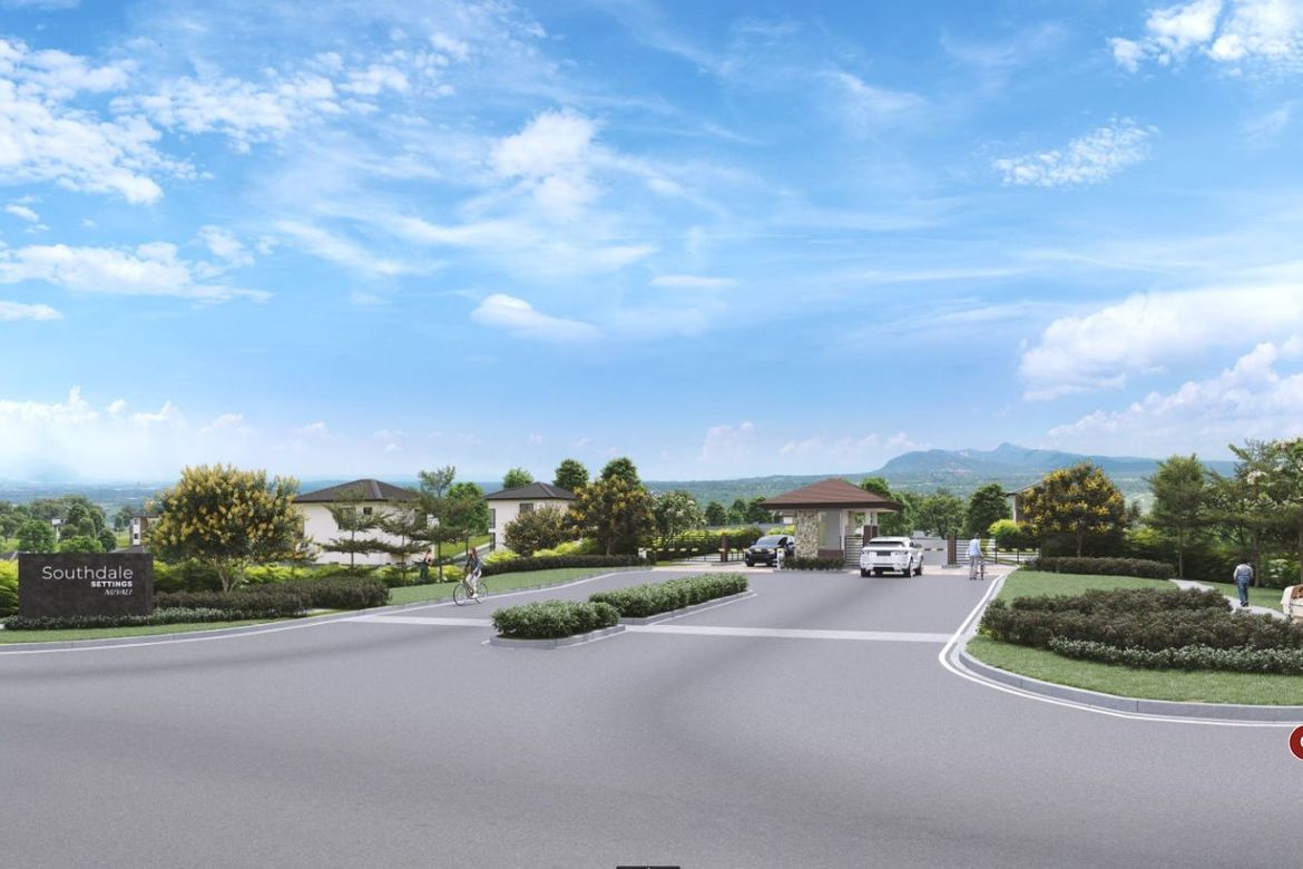1 Bedroom House for Sale in Avida Parkway Settings Nuvali, Canlubang, Calamba, Laguna – photo 2