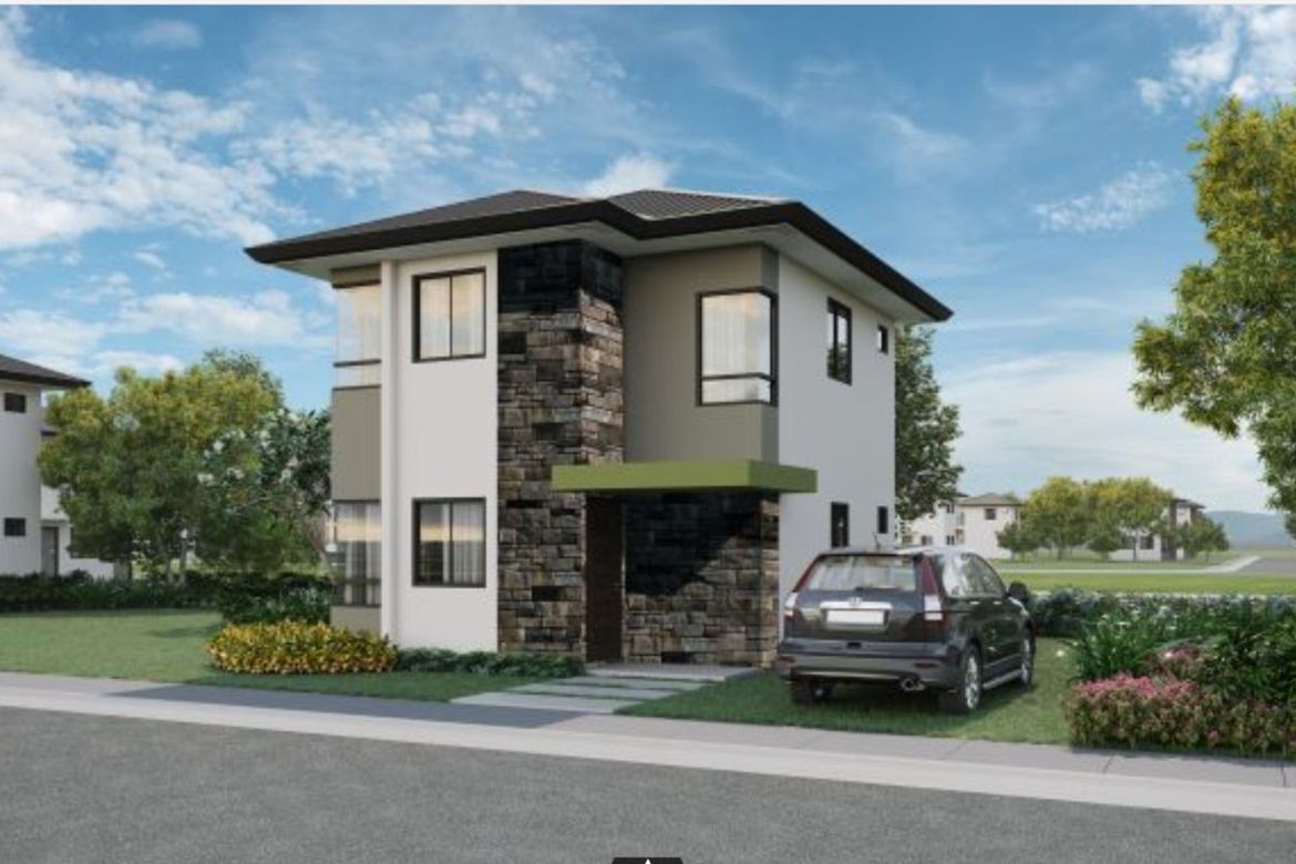 1 Bedroom House for Sale in Avida Parkway Settings Nuvali, Canlubang, Calamba, Laguna – photo 5