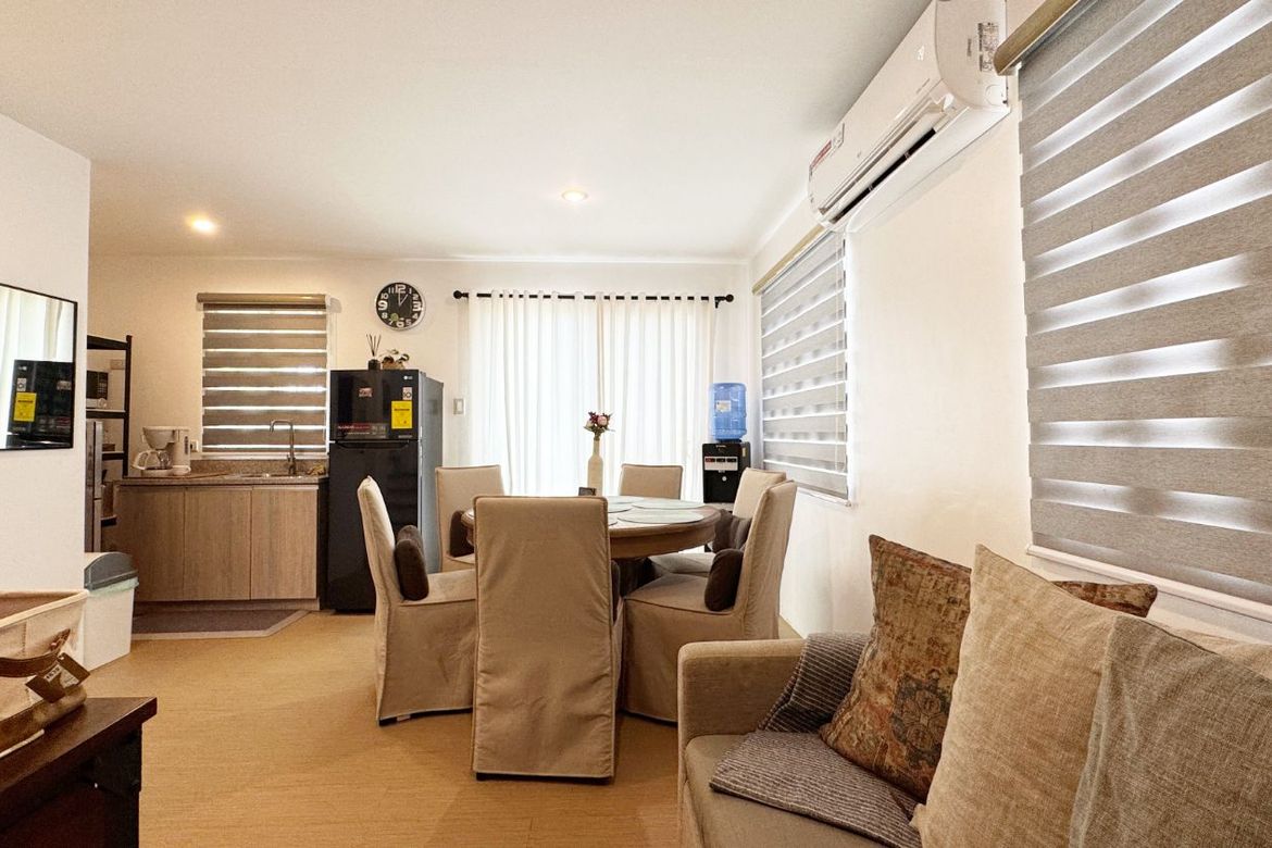 1 Bedroom House for Sale in Avida Parkway Settings Nuvali, Canlubang, Calamba, Laguna – photo 3