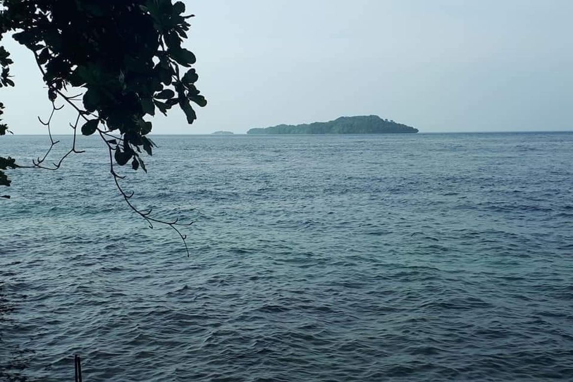 1 Bedroom House for Sale in Balet, Samal, Davao del Norte – photo 3
