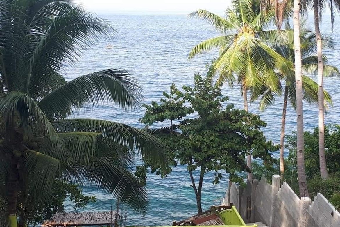 1 Bedroom House for Sale in Balet, Samal, Davao del Norte – photo 4