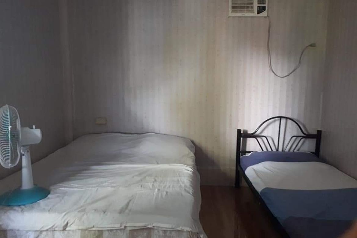 1 Bedroom House for Sale in Balet, Samal, Davao del Norte – photo 6