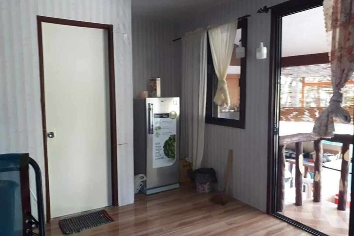 1 Bedroom House for Sale in Balet, Samal, Davao del Norte – photo 7