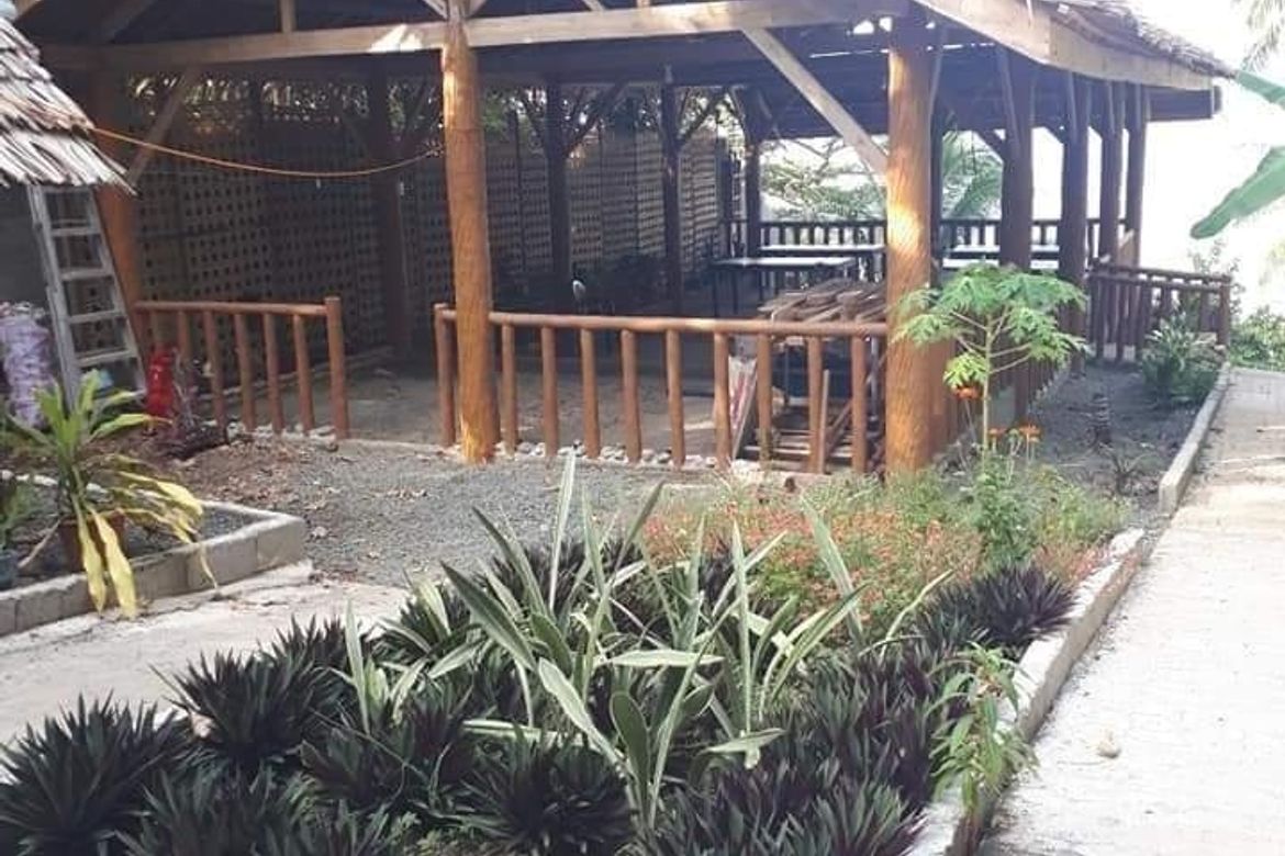 1 Bedroom House for Sale in Balet, Samal, Davao del Norte – photo 8