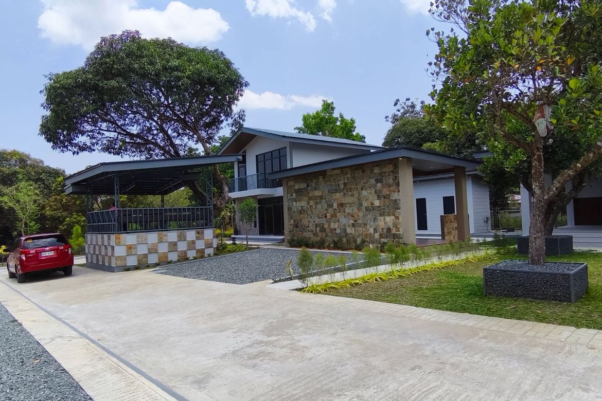 1 Bedroom House for Sale in Banaba Cerca, Indang, Cavite – photo 2