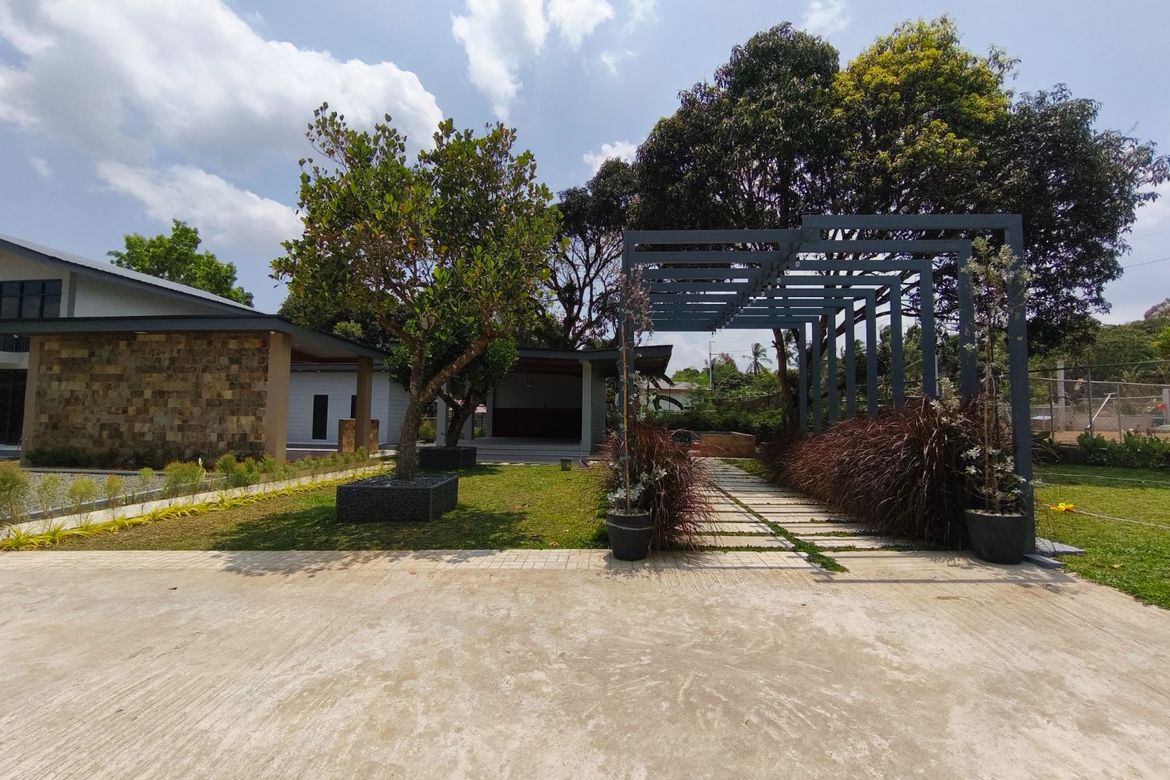 1 Bedroom House for Sale in Banaba Cerca, Indang, Cavite – photo 5