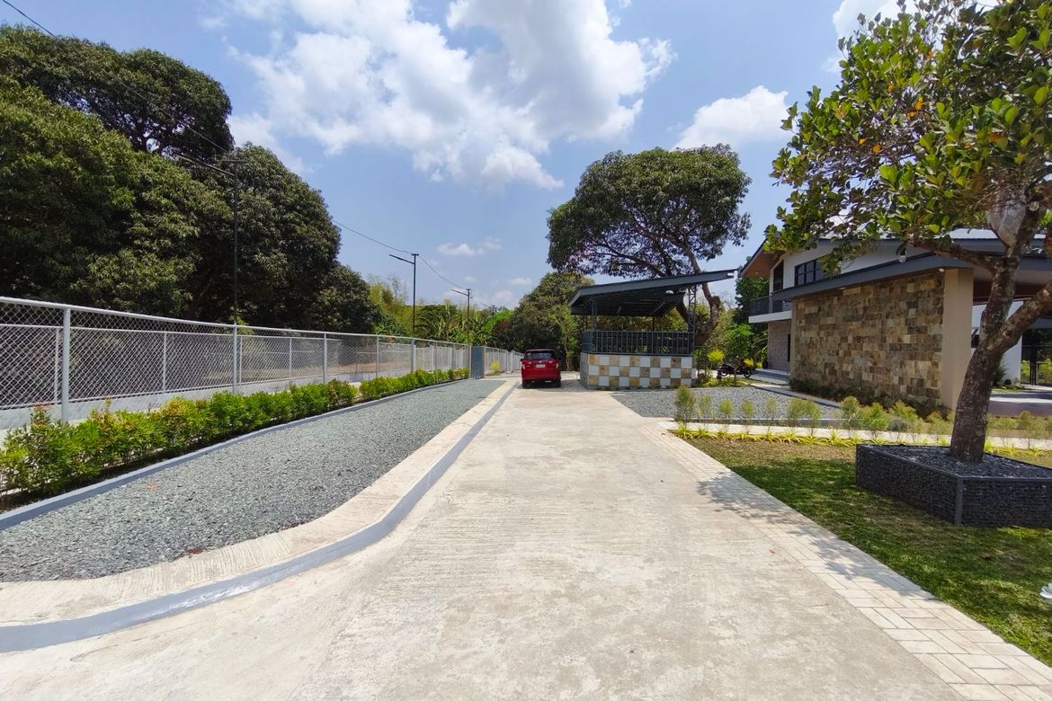 1 Bedroom House for Sale in Banaba Cerca, Indang, Cavite – photo 6