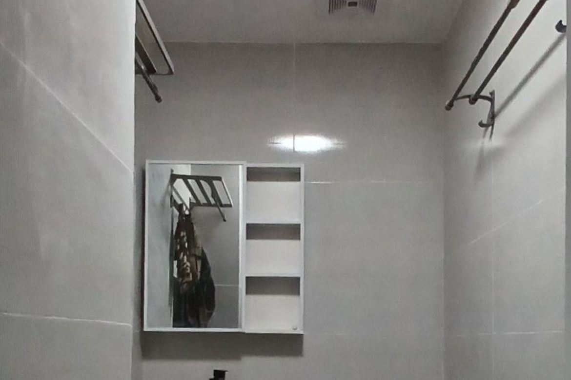 1 Bedroom House for Sale in Barandal, Calamba, Laguna – photo 4