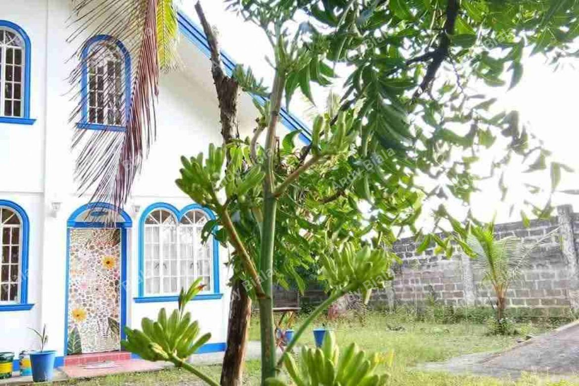 1 Bedroom House for Sale in Barangobong, Santa Lucia, Ilocos Sur – photo 2
