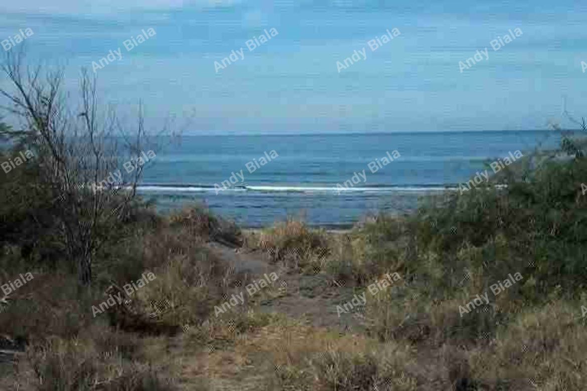 1 Bedroom House for Sale in Barangobong, Santa Lucia, Ilocos Sur – photo 6