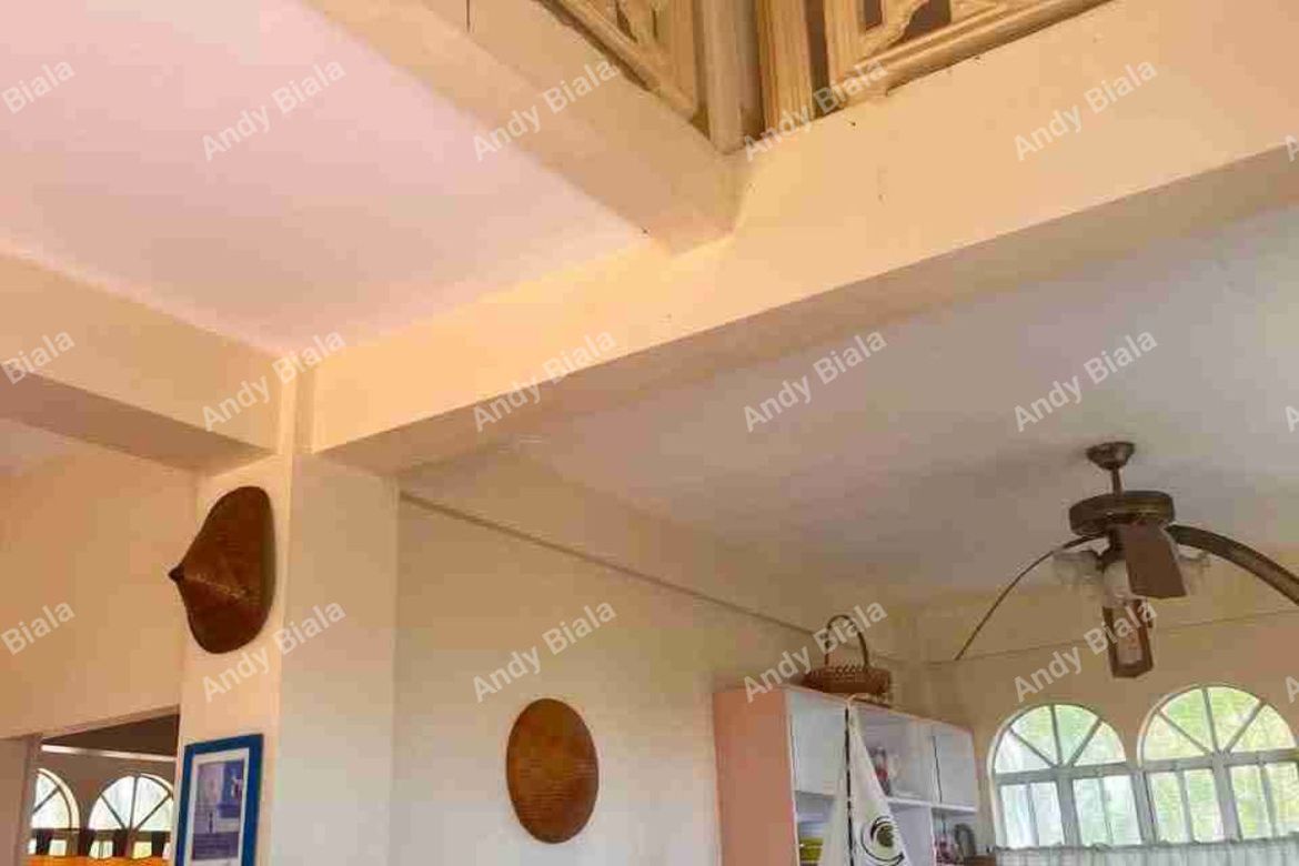 1 Bedroom House for Sale in Barangobong, Santa Lucia, Ilocos Sur – photo 8