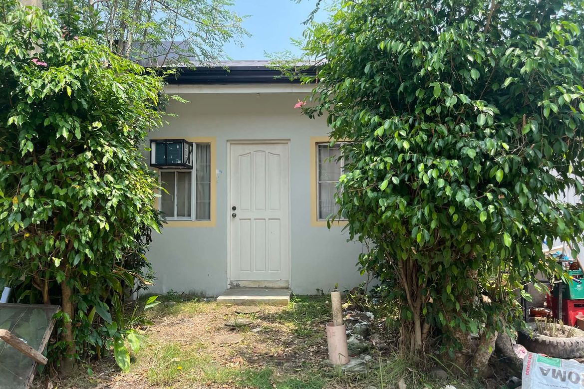 1 Bedroom House for Sale in Bata, Bacolod, Negros Occidental – photo 2