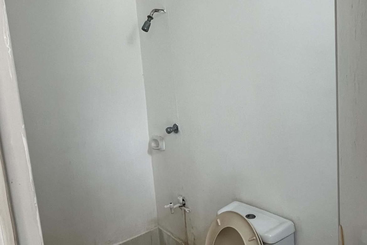 1 Bedroom House for Sale in Bata, Bacolod, Negros Occidental – photo 3