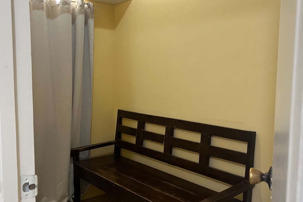 1 Bedroom House for Sale in Bata, Bacolod, Negros Occidental – photo 6