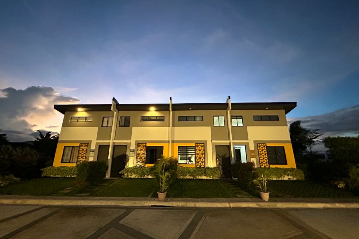 1 Bedroom House for Sale in Bawi, Padre Garcia, Batangas