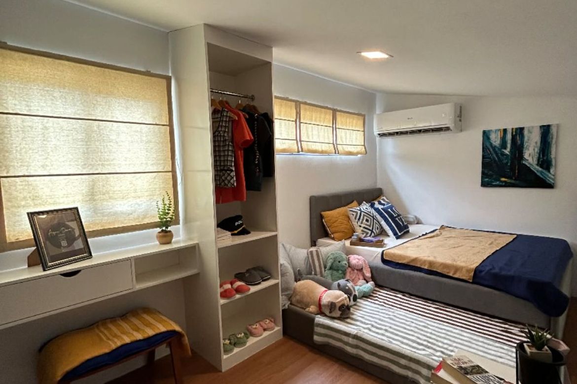 1 Bedroom House for Sale in Bawi, Padre Garcia, Batangas – photo 3