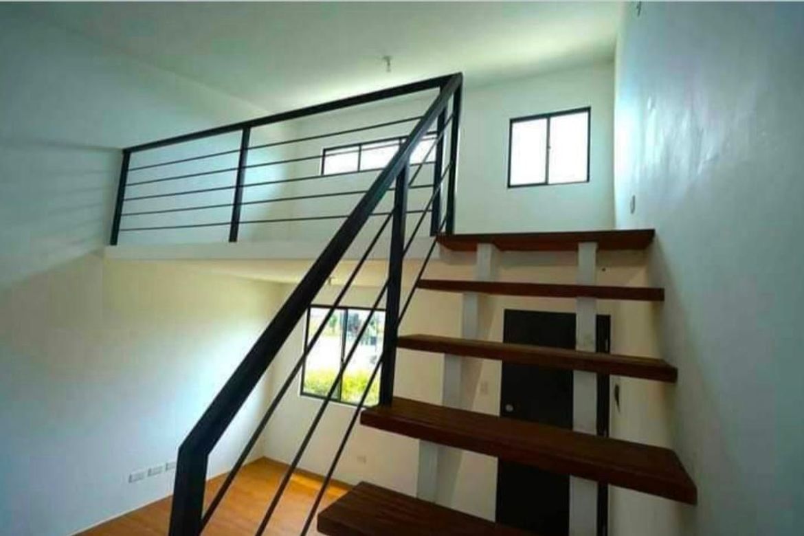 1 Bedroom House for Sale in Bawi, Padre Garcia, Batangas – photo 8