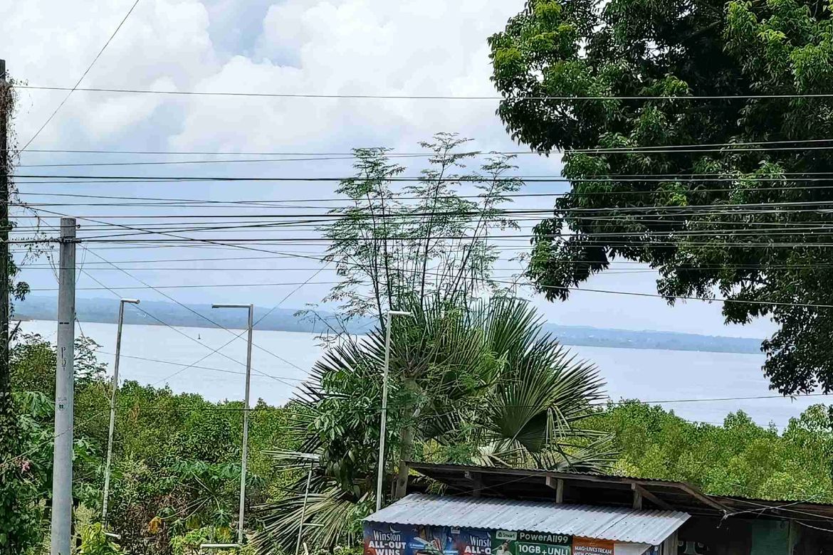1 Bedroom House for Sale in Bayacabac, Maribojoc, Bohol – photo 2