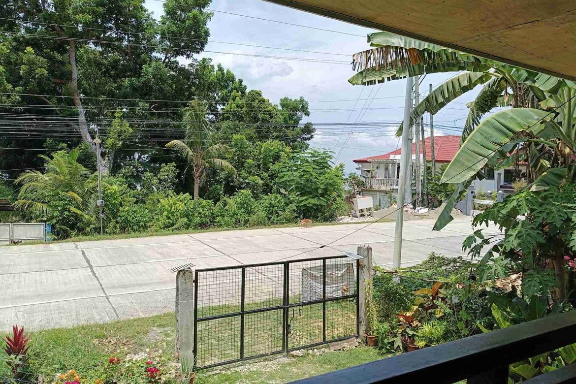 1 Bedroom House for Sale in Bayacabac, Maribojoc, Bohol – photo 4