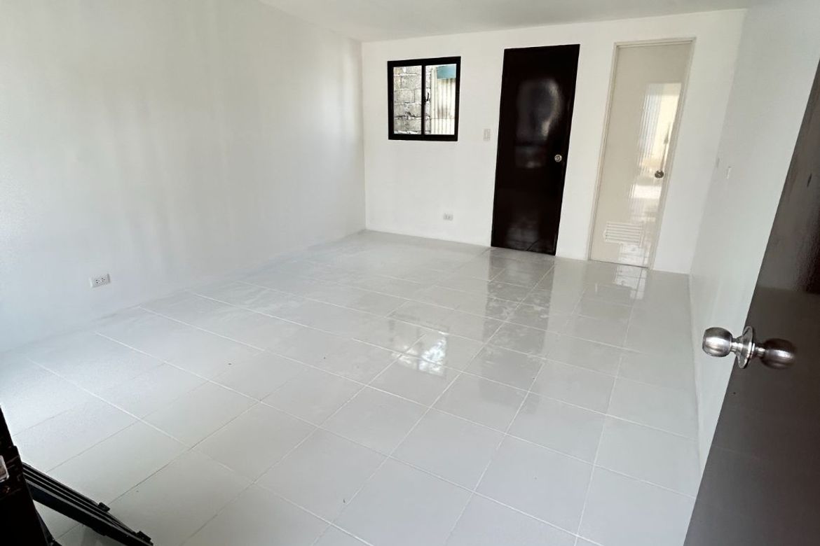 1 Bedroom House for Sale in BELLAVITA ALAMINOS, San Agustin, Alaminos, Laguna – photo 6