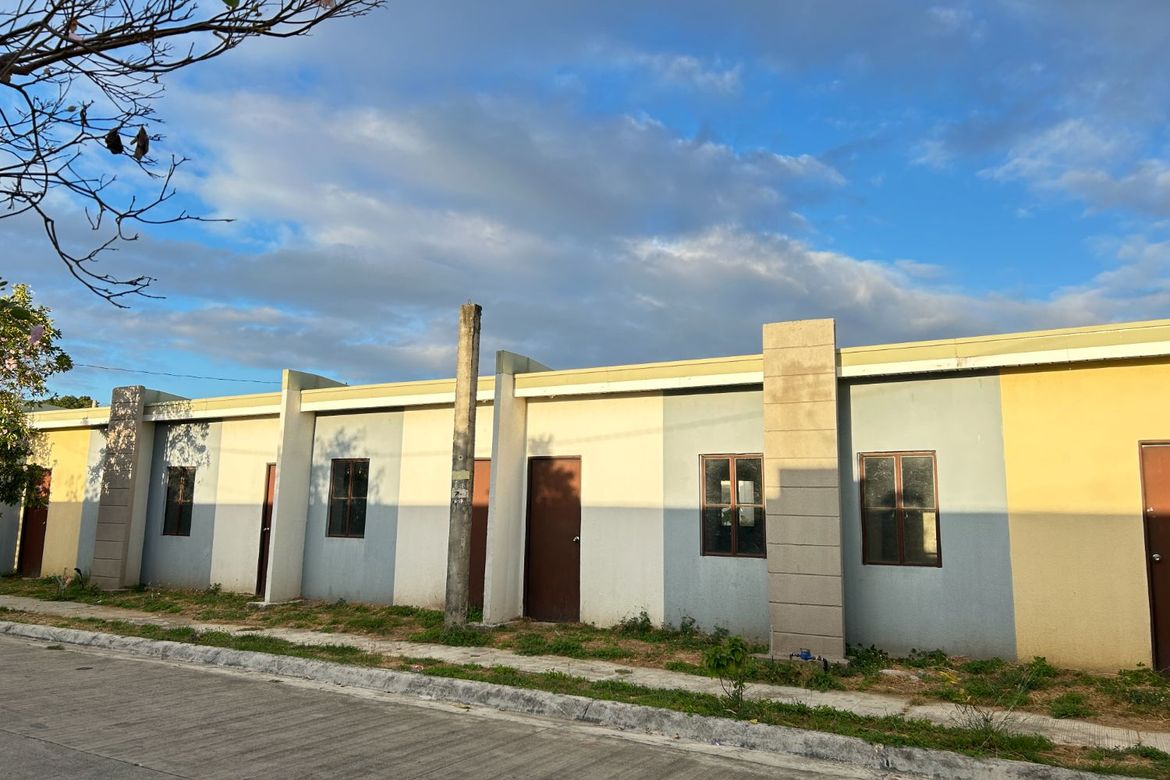 1 Bedroom House for Sale in BellaVita Lipa, Anilao, Lipa, Batangas – photo 2