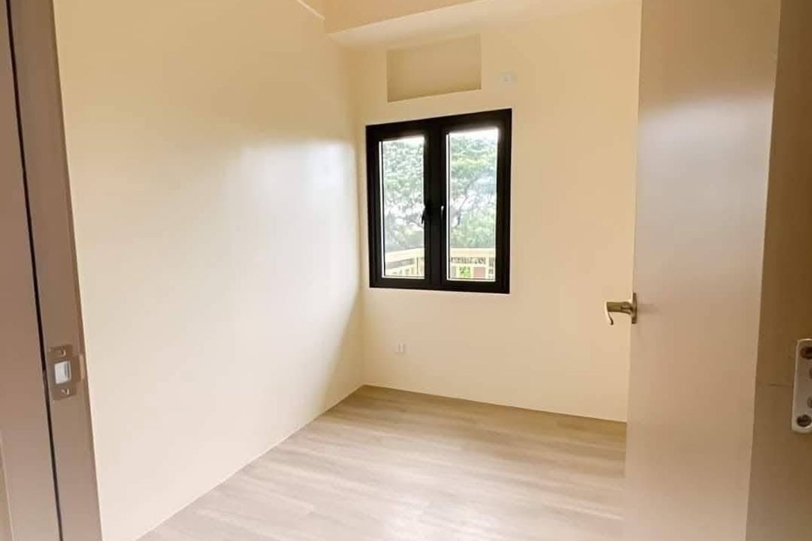 1 Bedroom House for Sale in Bgy. 62 - Homapon, Legazpi, Albay – photo 5
