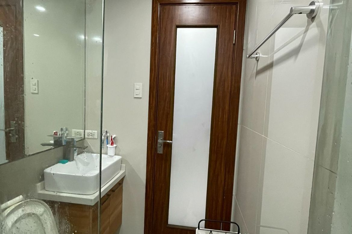 1 Bedroom House for Sale in Buayang Bato, Mandaluyong, Metro Manila near MRT-3 Boni – photo 6