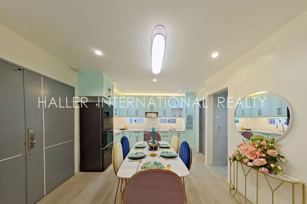 1 Bedroom House for Sale in Cabancalan, Mandaue, Cebu – photo 2