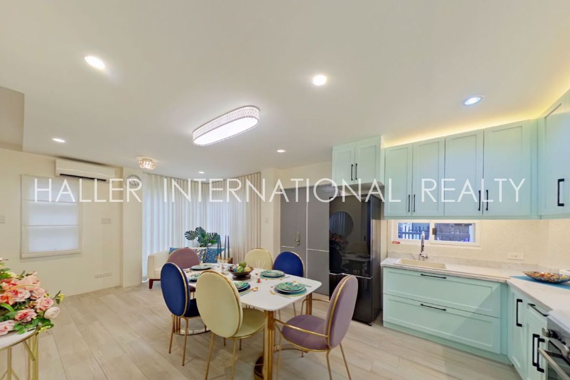 1 Bedroom House for Sale in Cabancalan, Mandaue, Cebu – photo 5