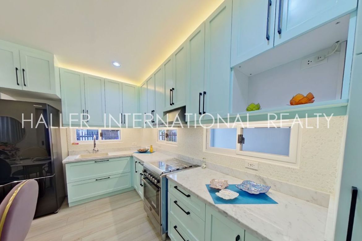 1 Bedroom House for Sale in Cabancalan, Mandaue, Cebu – photo 6